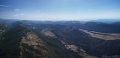 DSC03276_ - Panorama